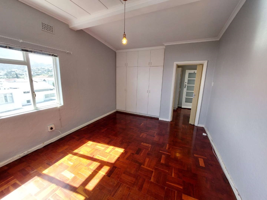 1 Bedroom Property for Sale in Camps Bay Western Cape